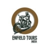 Enfield Tours India Avatar